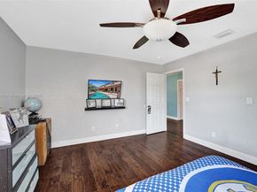 17946 SW 35th Dr, Miramar FL 33029