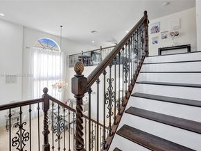17946 SW 35th Dr, Miramar FL 33029