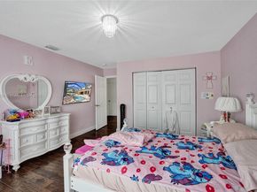 17946 SW 35th Dr, Miramar FL 33029