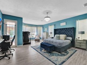 17946 SW 35th Dr, Miramar FL 33029