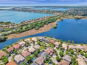 17946 SW 35th Dr, Miramar FL 33029