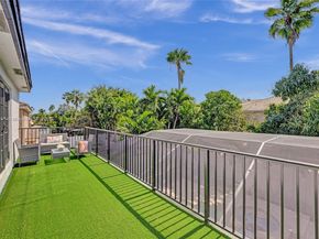 17946 SW 35th Dr, Miramar FL 33029
