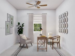 19473 SW 337 Ter, Homestead FL 33034