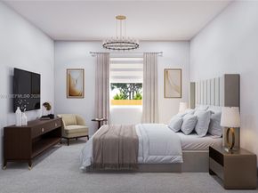 19473 SW 337 Ter, Homestead FL 33034