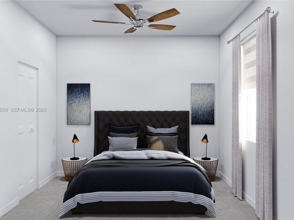 19473 SW 337 Ter, Homestead FL 33034