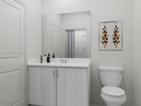 19473 SW 337 Ter, Homestead FL 33034