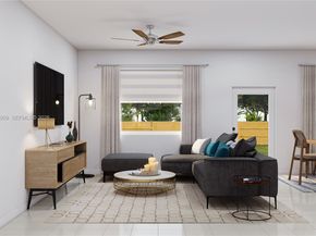 19473 SW 337 Ter, Homestead FL 33034