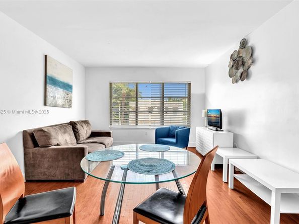 4010 N Meridian Ave 5, Miami Beach FL 33140