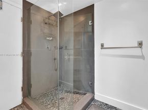 4010 N Meridian Ave 5, Miami Beach FL 33140