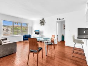 4010 N Meridian Ave 5, Miami Beach FL 33140