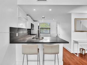 4010 N Meridian Ave 5, Miami Beach FL 33140