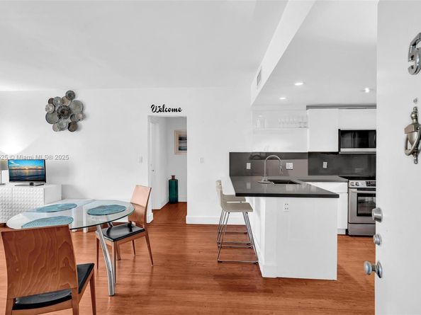 4010 N Meridian Ave 5, Miami Beach FL 33140
