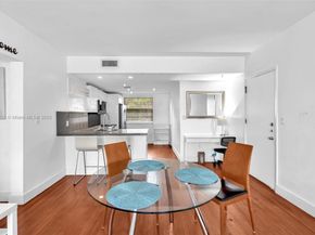 4010 N Meridian Ave 5, Miami Beach FL 33140