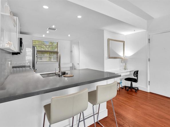 4010 N Meridian Ave 5, Miami Beach FL 33140