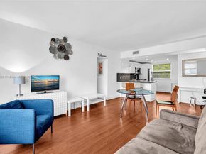4010 N Meridian Ave 5, Miami Beach FL 33140