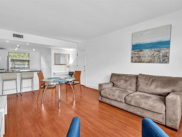 4010 N Meridian Ave 5, Miami Beach FL 33140