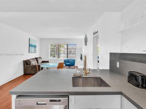 4010 N Meridian Ave 5, Miami Beach FL 33140