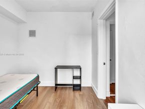 4010 N Meridian Ave 5, Miami Beach FL 33140