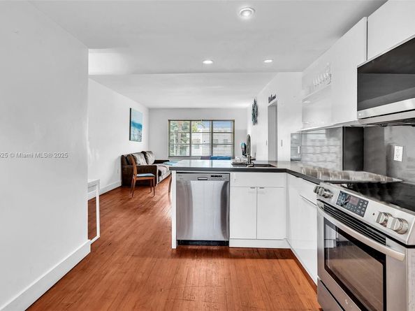 4010 N Meridian Ave 5, Miami Beach FL 33140