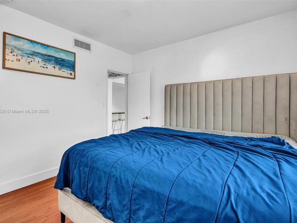 4010 N Meridian Ave 5, Miami Beach FL 33140