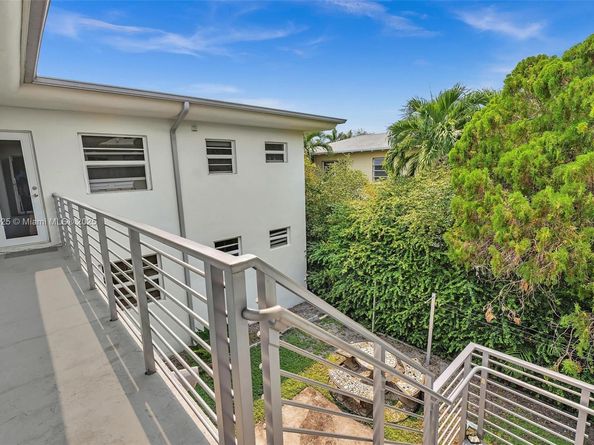 4010 N Meridian Ave 5, Miami Beach FL 33140