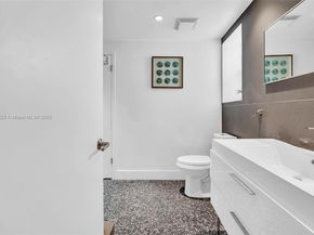 4010 N Meridian Ave 5, Miami Beach FL 33140
