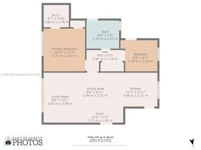 4010 N Meridian Ave 5, Miami Beach FL 33140