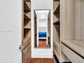 4010 N Meridian Ave 5, Miami Beach FL 33140