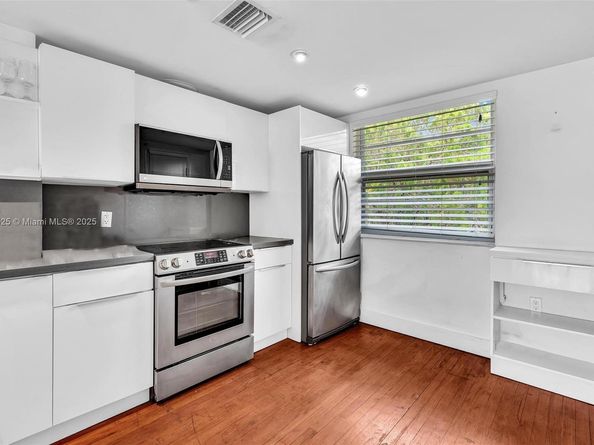 4010 N Meridian Ave 5, Miami Beach FL 33140