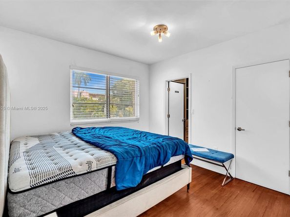 4010 N Meridian Ave 5, Miami Beach FL 33140