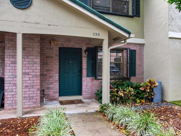 530 WESTREE Lane 530, Plantation FL 33324