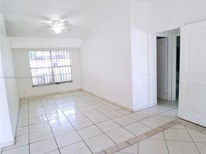 20769 NW 41st Ave Rd, Miami Gardens FL 33055