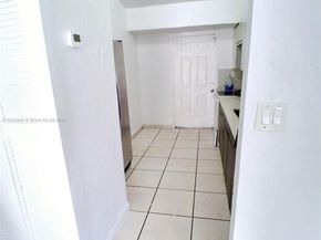 20769 NW 41st Ave Rd, Miami Gardens FL 33055