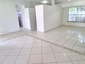 20769 NW 41st Ave Rd, Miami Gardens FL 33055