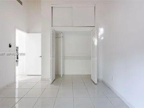 601 Leslie Dr 601, Hallandale Beach FL 33009