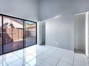 601 Leslie Dr 601, Hallandale Beach FL 33009