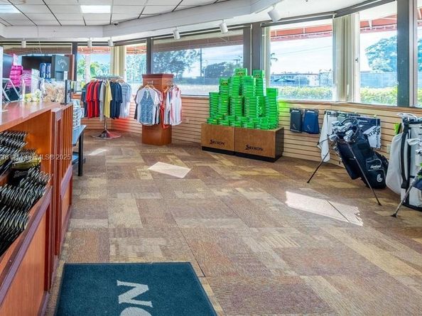 8941 S Hollybrook Blvd 103, Pembroke Pines FL 33025