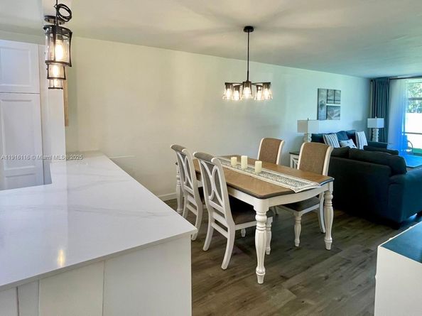 8941 S Hollybrook Blvd 103, Pembroke Pines FL 33025