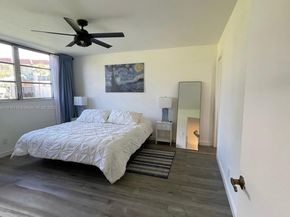 8941 S Hollybrook Blvd 103, Pembroke Pines FL 33025