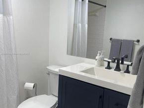 8941 S Hollybrook Blvd 103, Pembroke Pines FL 33025