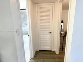 8941 S Hollybrook Blvd 103, Pembroke Pines FL 33025