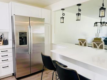 8941 S Hollybrook Blvd