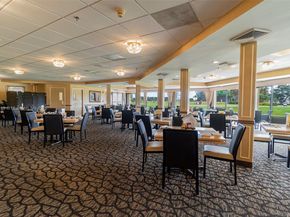 8941 S Hollybrook Blvd 103, Pembroke Pines FL 33025