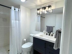 8941 S Hollybrook Blvd 103, Pembroke Pines FL 33025