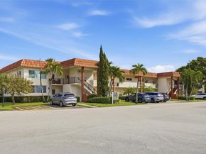 8941 S Hollybrook Blvd 103, Pembroke Pines FL 33025