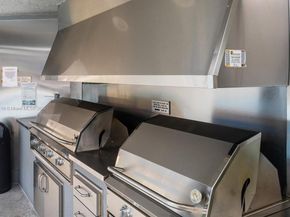 8941 S Hollybrook Blvd 103, Pembroke Pines FL 33025