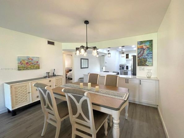 8941 S Hollybrook Blvd 103, Pembroke Pines FL 33025