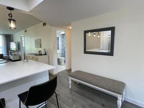 8941 S Hollybrook Blvd 103, Pembroke Pines FL 33025