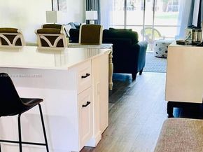 8941 S Hollybrook Blvd 103, Pembroke Pines FL 33025