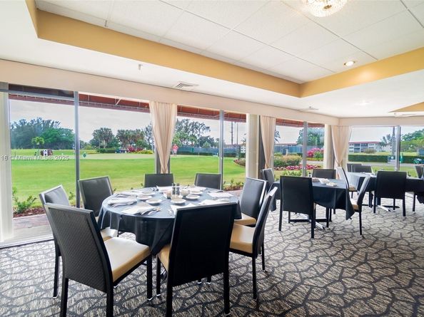 8941 S Hollybrook Blvd 103, Pembroke Pines FL 33025